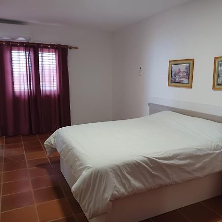Apartamento Mayi 2 Morro Jable Zewnętrze zdjęcie