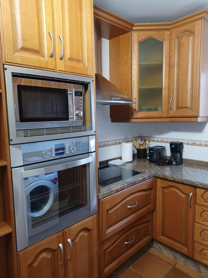 Apartamento Mayi 2 Morro Jable Zewnętrze zdjęcie