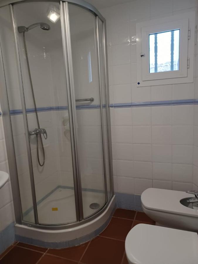 Apartamento Mayi 2 Morro Jable Zewnętrze zdjęcie