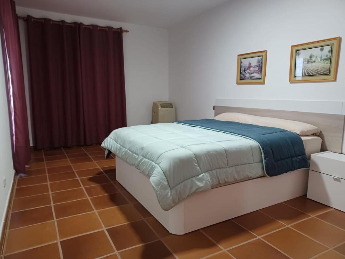 Apartamento Mayi 2 Morro Jable Zewnętrze zdjęcie