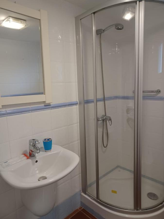 Apartamento Mayi 2 Morro Jable Zewnętrze zdjęcie