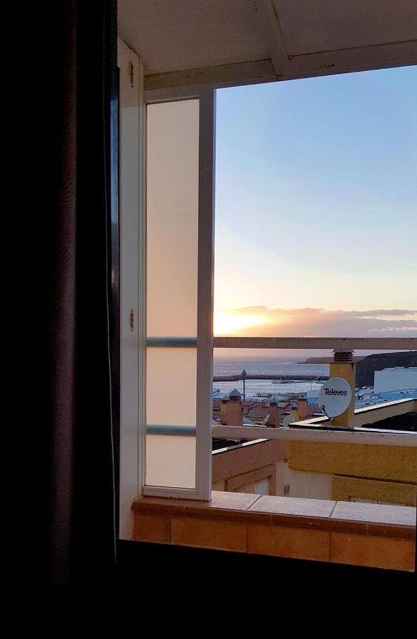 Apartamento Mayi 2 Morro Jable Zewnętrze zdjęcie