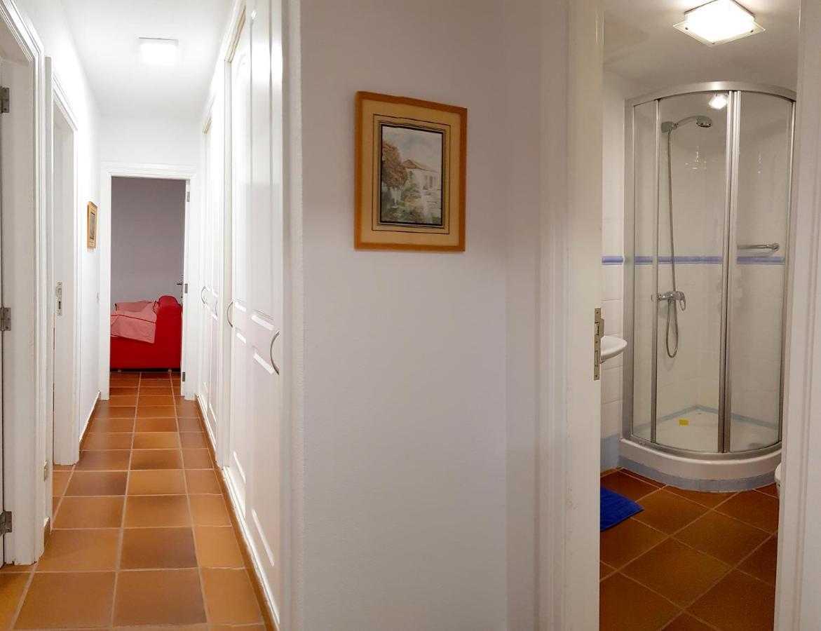 Apartamento Mayi 2 Morro Jable Zewnętrze zdjęcie