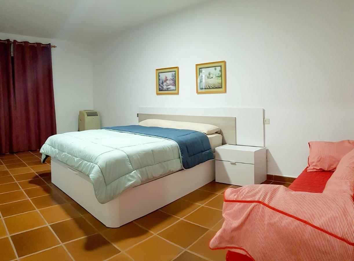 Apartamento Mayi 2 Morro Jable Zewnętrze zdjęcie