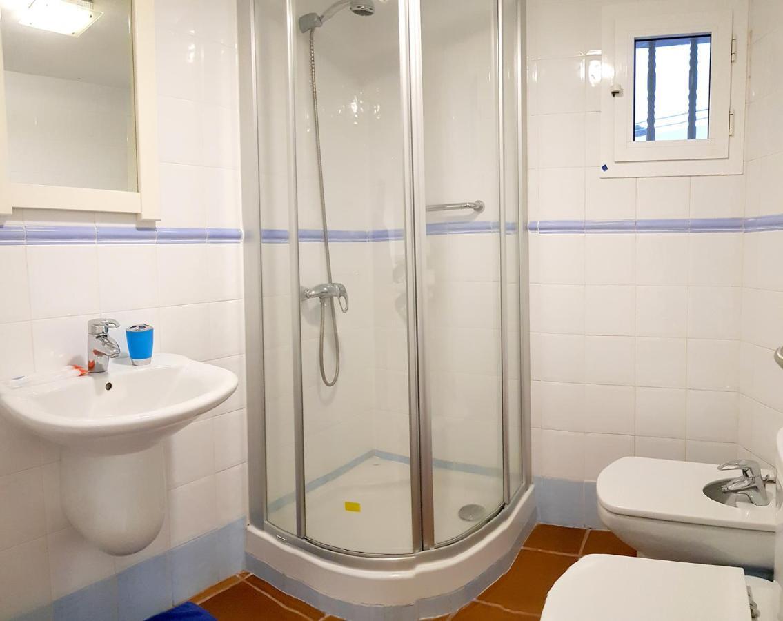 Apartamento Mayi 2 Morro Jable Zewnętrze zdjęcie
