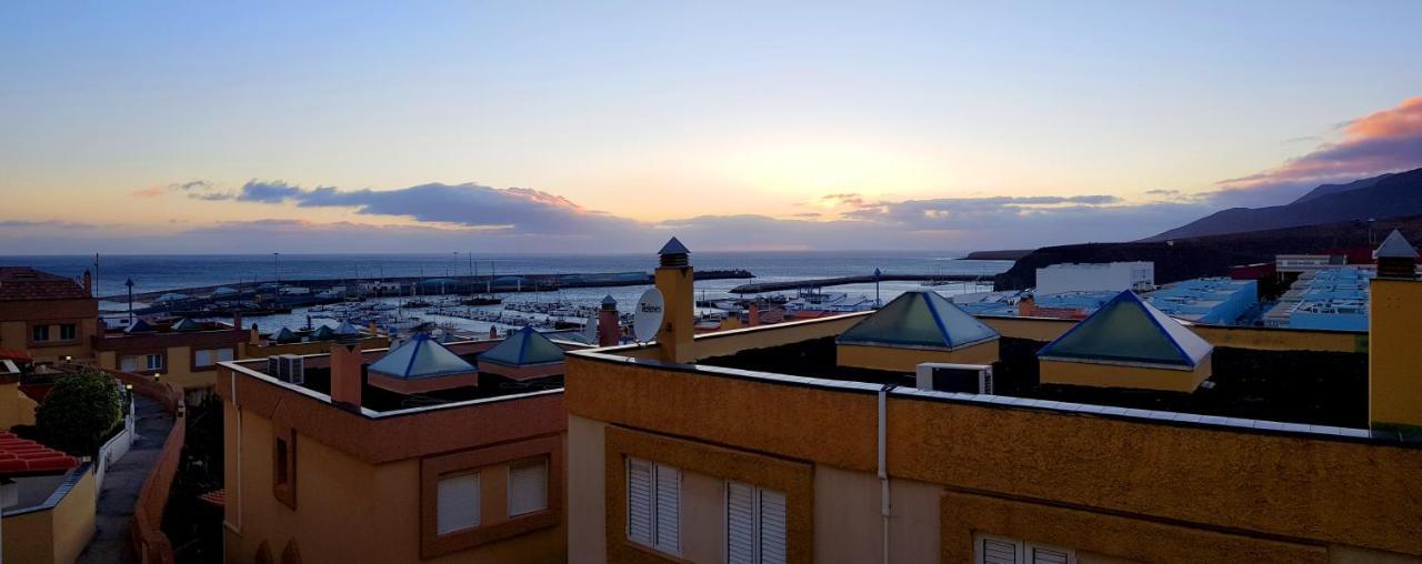 Apartamento Mayi 2 Morro Jable Zewnętrze zdjęcie