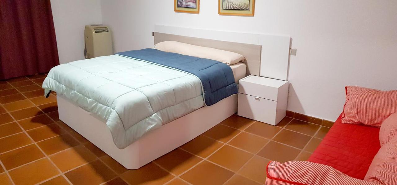 Apartamento Mayi 2 Morro Jable Zewnętrze zdjęcie
